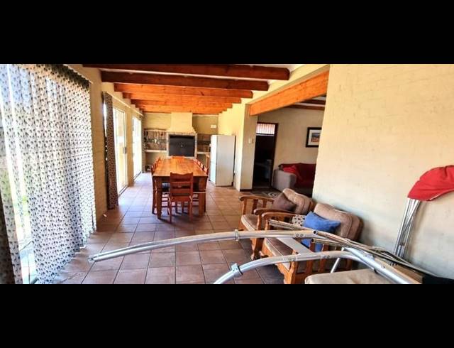 3 BEDROOM HOUSE FOR SALE IN MISTY BAY